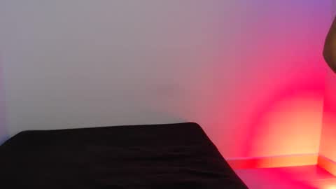 Danna web online show from January 17, 7:40 am