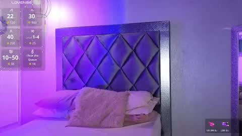 Danna  online show from January 7, 12:32 pm