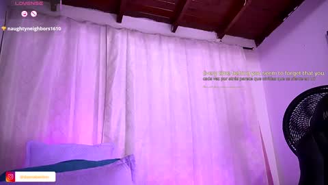 Danna Berlin  online show from September 26, 7:44 pm