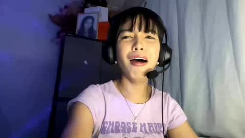 Kerry online show from February 6, 10:19 am