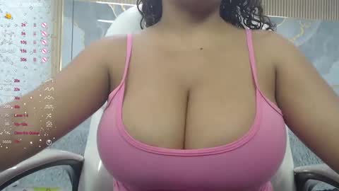 danna online show from September 30, 8:52 pm