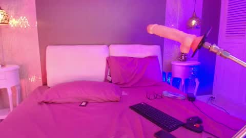 Dannamunoz130 online show from May 7, 12:23 pm