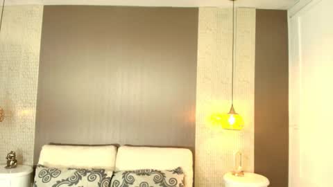 Dannamunoz130 online show from January 14, 12:02 pm