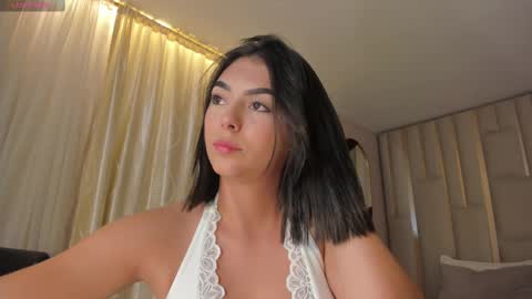 Danna Gibbs online show from February 23, 7:49 pm