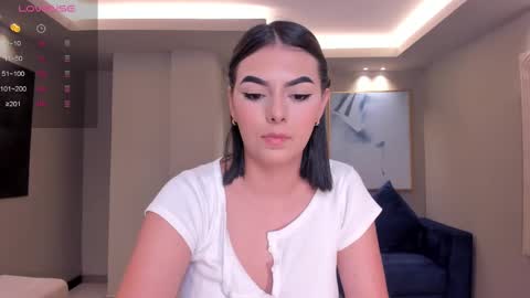 Danna Gibbs online show from February 10, 7:49 pm