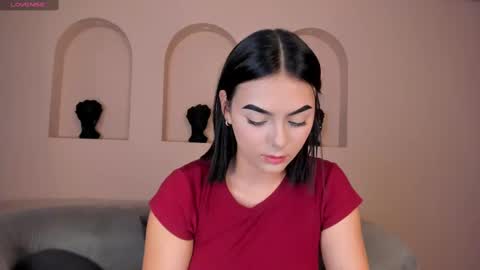 Danna Gibbs online show from March 12, 7:36 pm