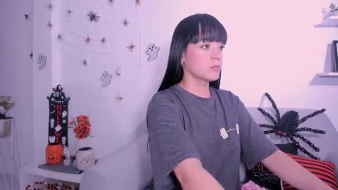 Insta DannaBlueX  online show from October 8, 5:41 pm