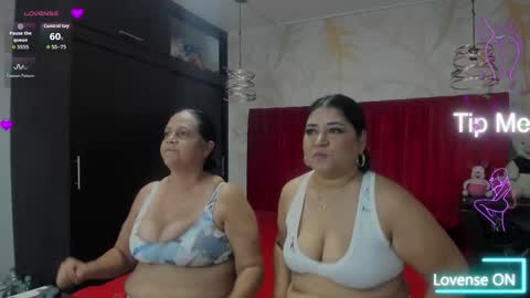 Snapshot of dannalanegra chatting on September 21, 5:50 pm danna la negra online show from September 21, 5:50 pm