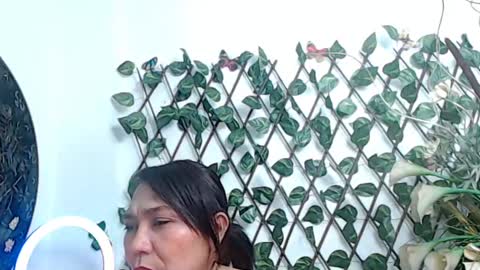 dannamomcerrat online show from October 7, 12:17 am