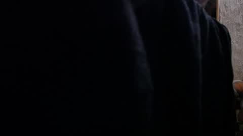 Peter and Danna 5am -10am and 5pm-8pm Local time Colombia online show from January 19, 12:38 am