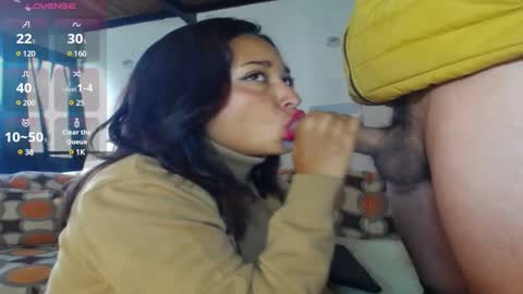 Peter and Danna 5am -10am and 5pm-8pm Local time Colombia online show from January 26, 12:01 pm