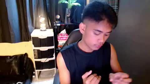 DANNER online show from March 8, 11:03 am