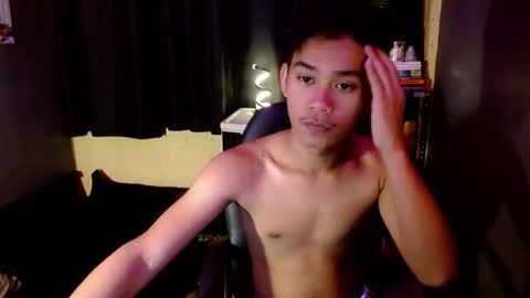 DANNER online show from April 2, 1:07 pm