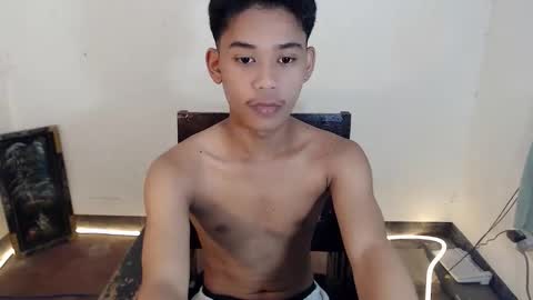 DANNER online show from February 13, 8:28 am