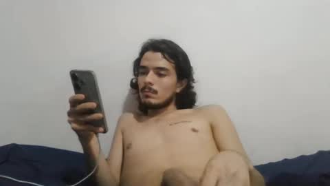 danni4_20 online show from February 9, 6:06 am