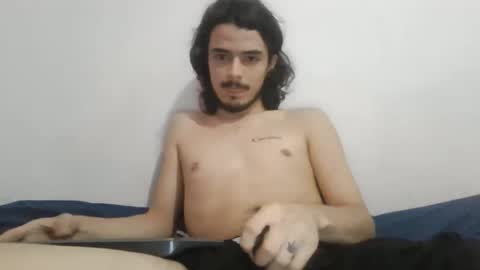 danni4_20 online show from February 10, 11:35 am