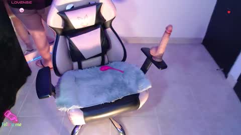 danna online show from September 24, 7:04 am