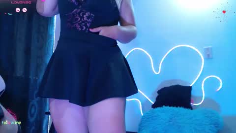 danna online show from February 2, 2:47 pm