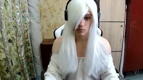 HilmarZ online show from October 20, 4:01 pm