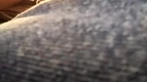 dannowisc online show from March 14, 3:21 am