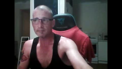 dannozdirekt online show from October 30, 2:28 pm