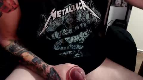 dannozdirekt online show from February 20, 5:04 pm