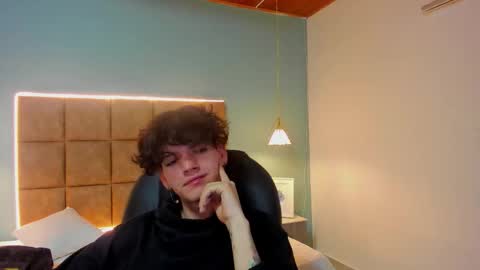 DANN online show from September 28, 8:07 pm