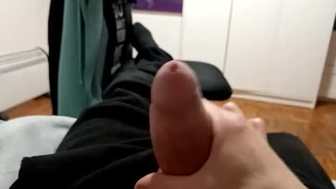 Snapshot of danny66bw chatting on February 14, 10:04 pm Dani online show from February 14, 10:04 pm