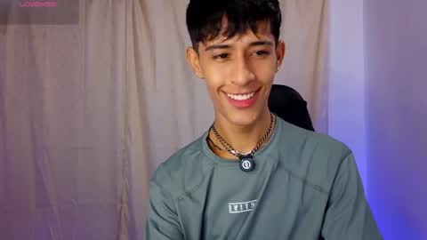 Danny online show from March 31, 1:28 am