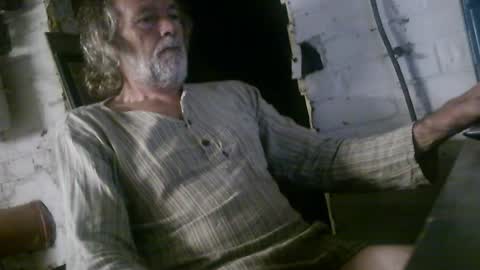 danny9inchjoy4u online show from July 22, 8:27 am