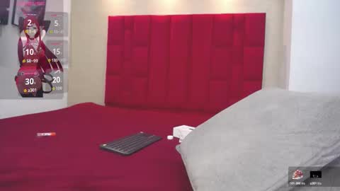 Danny online show from September 23, 2:00 pm