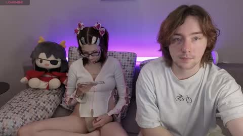 danny and ellen online show from October 20, 5:18 pm