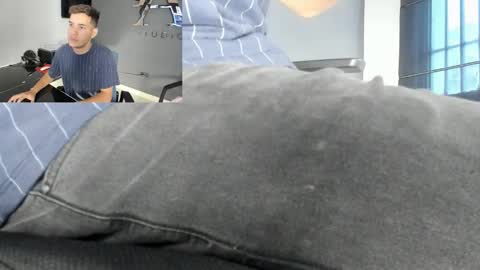 danny_and_lara online show from October 9, 11:21 pm