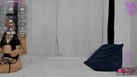 danny_angel_col online show from January 29, 2:32 pm