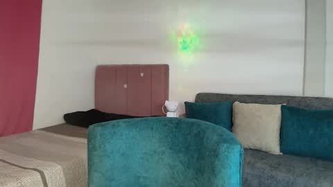 danny_cam1423 online show from November 5, 5:26 pm