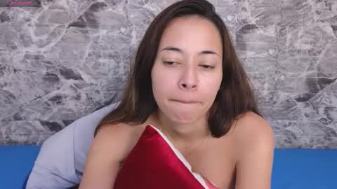 Danny online show from March 11, 6:00 pm