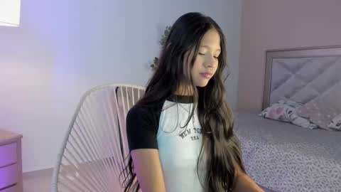 Danny online show from October 24, 2:23 am