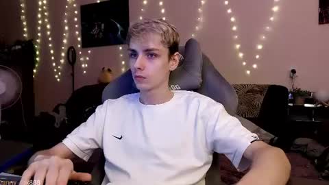 Daniel online show from June 27, 6:25 pm