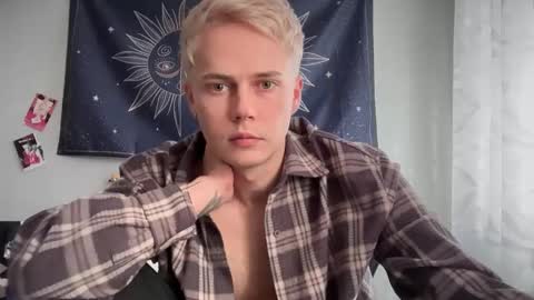 danny online show from October 2, 1:21 pm