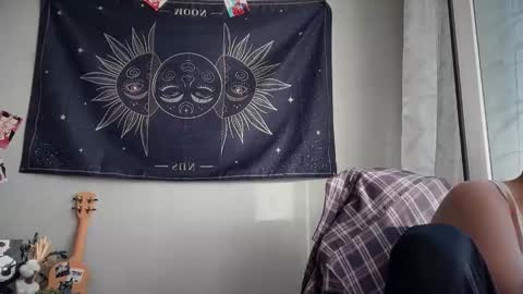 danny online show from October 1, 1:21 pm