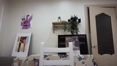 danny online show from January 7, 3:50 pm