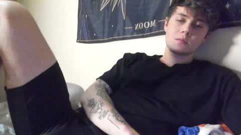 danny online show from December 2, 5:54 pm