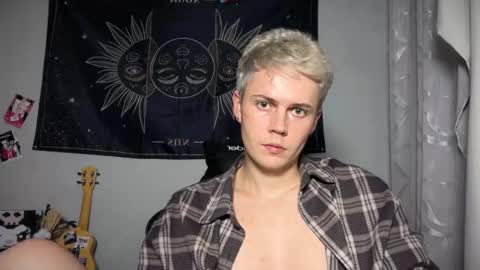 danny online show from November 1, 7:57 pm