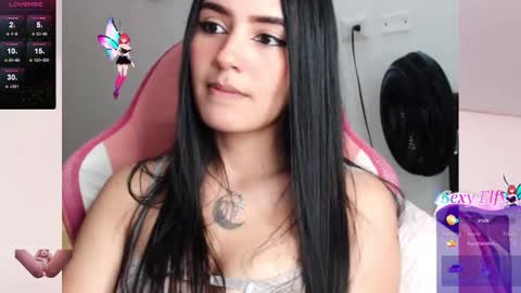 Snapshot of danny_marck chatting on March 12, 10:39 pm Danny online show from March 12, 10:39 pm