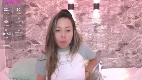 Danny Ninaa  online show from January 21, 3:21 pm