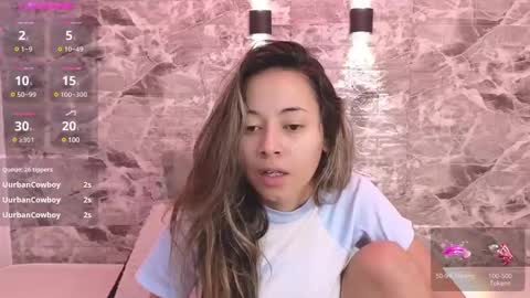 Danny Ninaa  online show from March 1, 3:05 pm