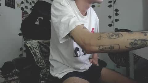 danny_phantom_09 online show from January 12, 5:25 am