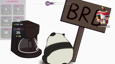 Danny online show from December 4, 11:35 am