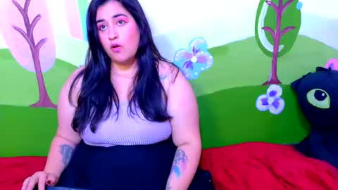 Danny online show from July 25, 5:16 am