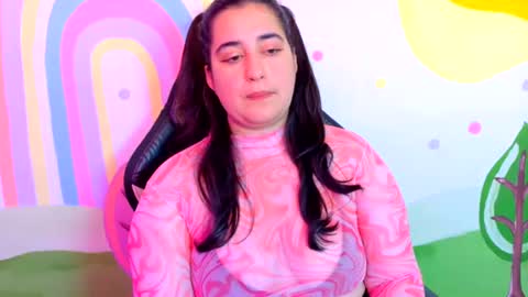 Danny online show from July 1, 2:42 am